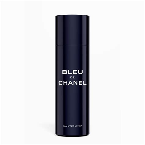 bleu de chanel duty free guarulhos